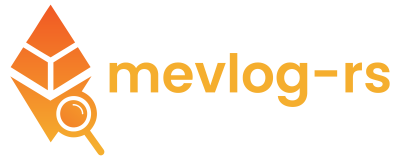 mevlog-rs