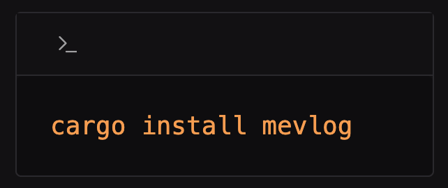 Open Source